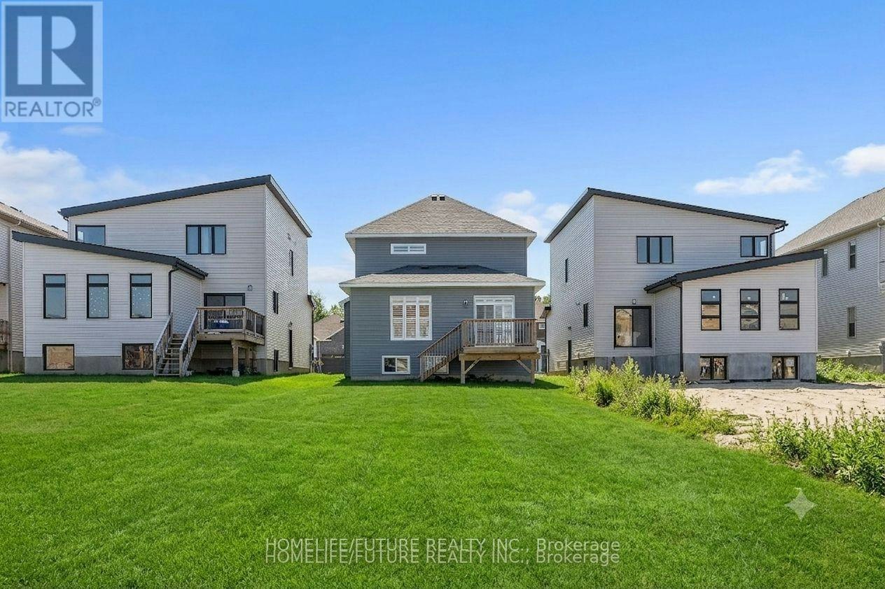 1508 Berkshire Drive, Kingston, ON, K7P 0S7 - 16