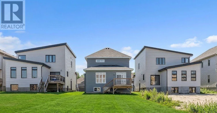 1508 Berkshire Drive, Kingston, ON, K7P 0S7 - 16