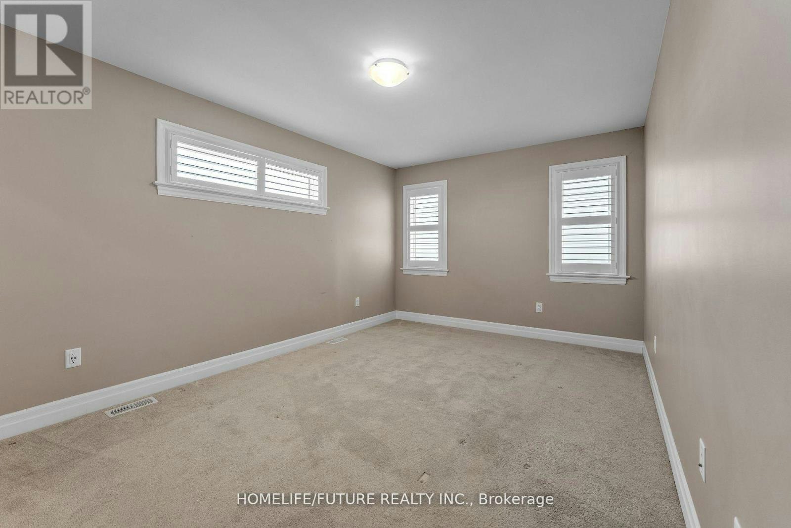 1508 Berkshire Drive, Kingston, ON, K7P 0S7 - 10
