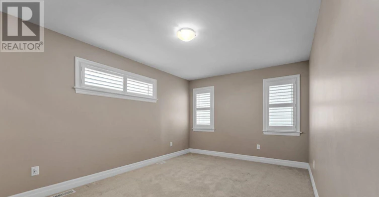 1508 Berkshire Drive, Kingston, ON, K7P 0S7 - 10