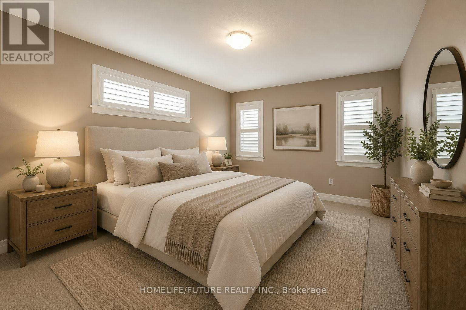 1508 Berkshire Drive, Kingston, ON, K7P 0S7 - 5