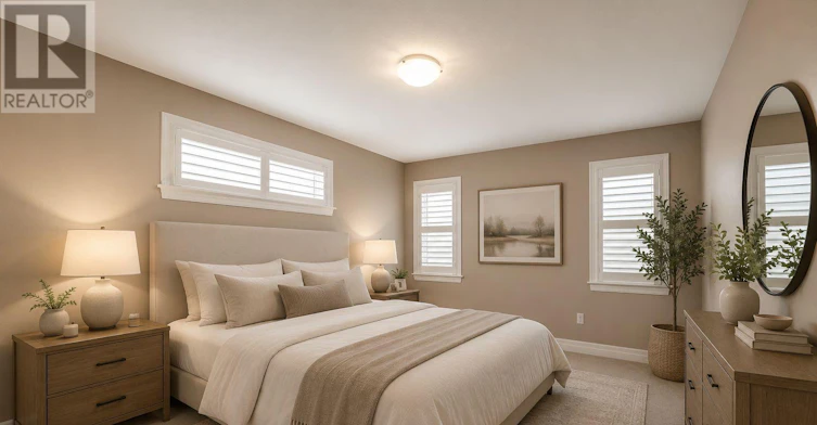 1508 Berkshire Drive, Kingston, ON, K7P 0S7 - 5