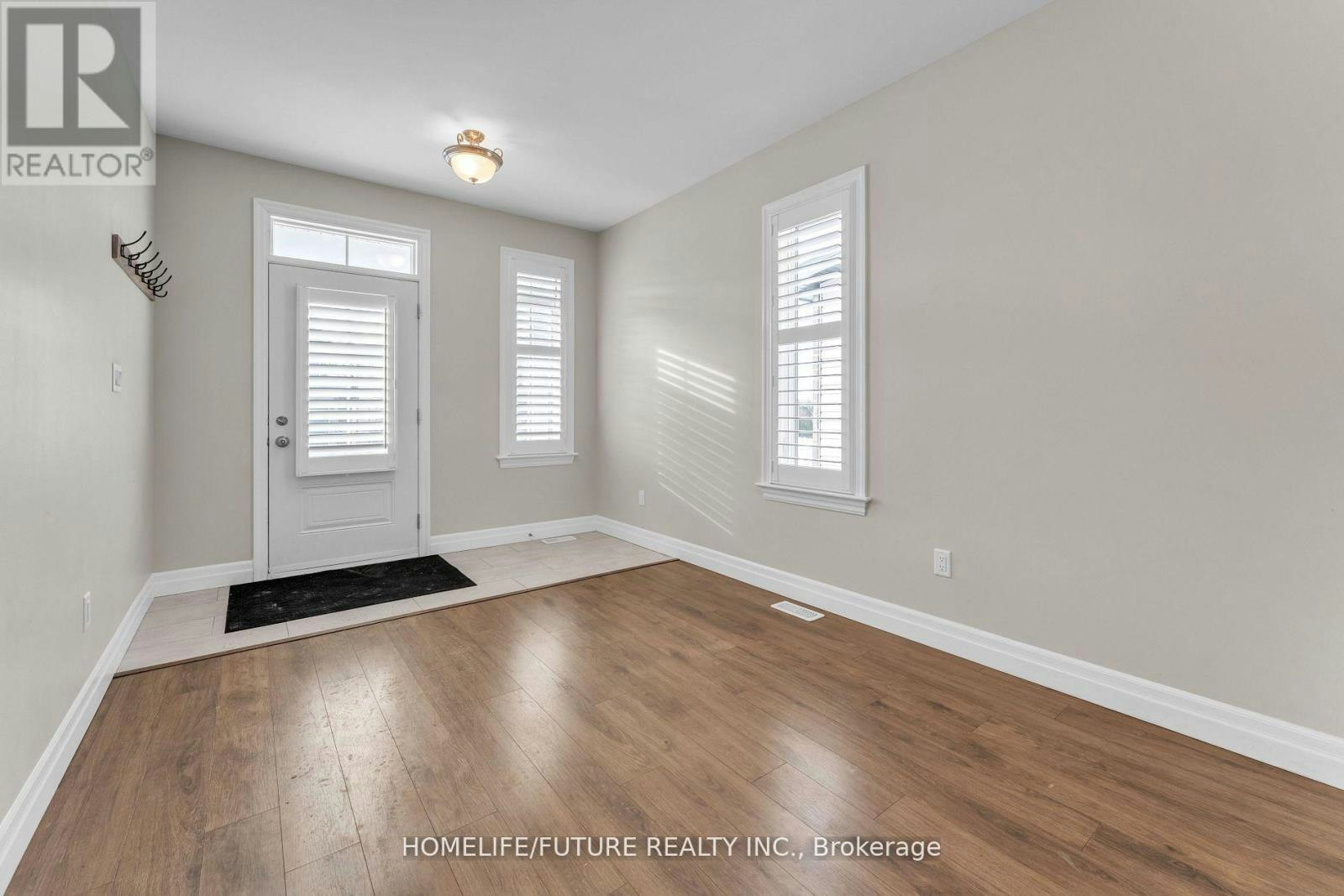 1508 Berkshire Drive, Kingston, ON, K7P 0S7 - 8