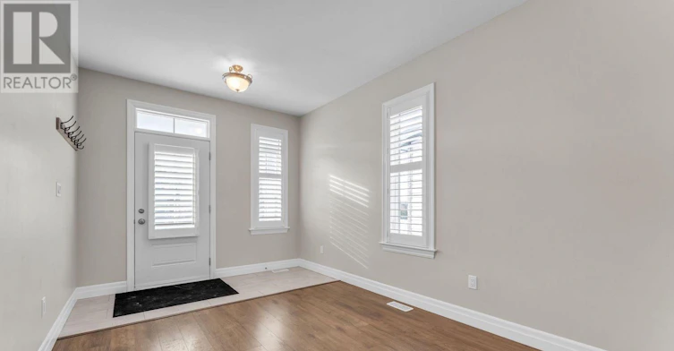 1508 Berkshire Drive, Kingston, ON, K7P 0S7 - 8