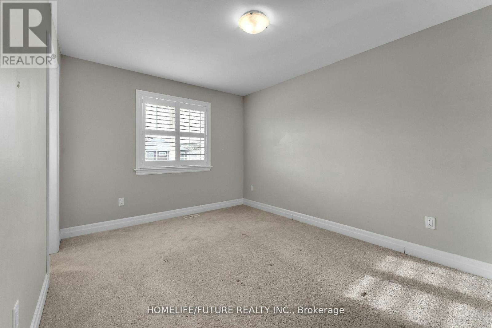 1508 Berkshire Drive, Kingston, ON, K7P 0S7 - 11