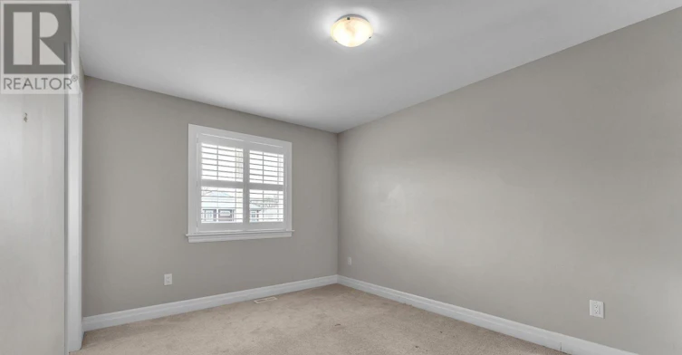 1508 Berkshire Drive, Kingston, ON, K7P 0S7 - 11