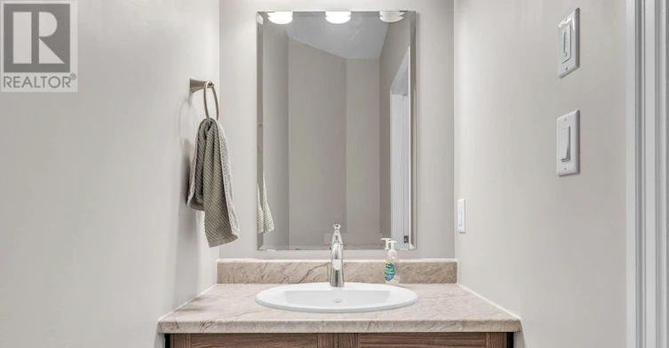 1508 Berkshire Drive, Kingston, ON, K7P 0S7 - 9