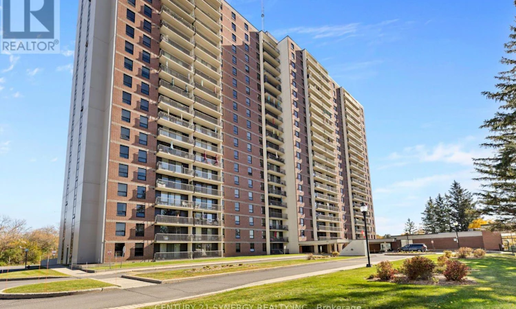 905-665 Bathgate Drive