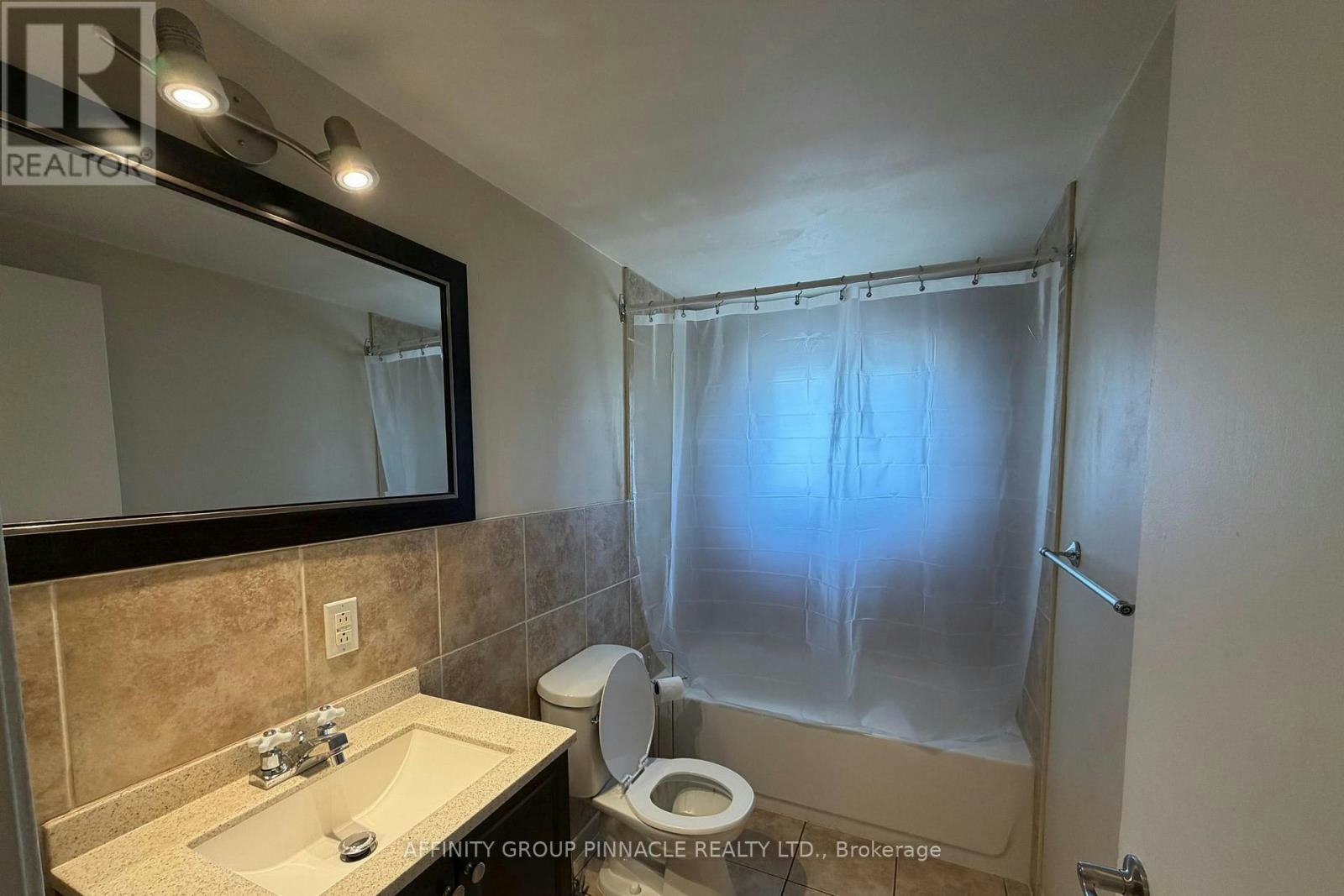 1187 Hwy 7 Highway, Kawartha Lakes, ON, K0M 2M0 - 11