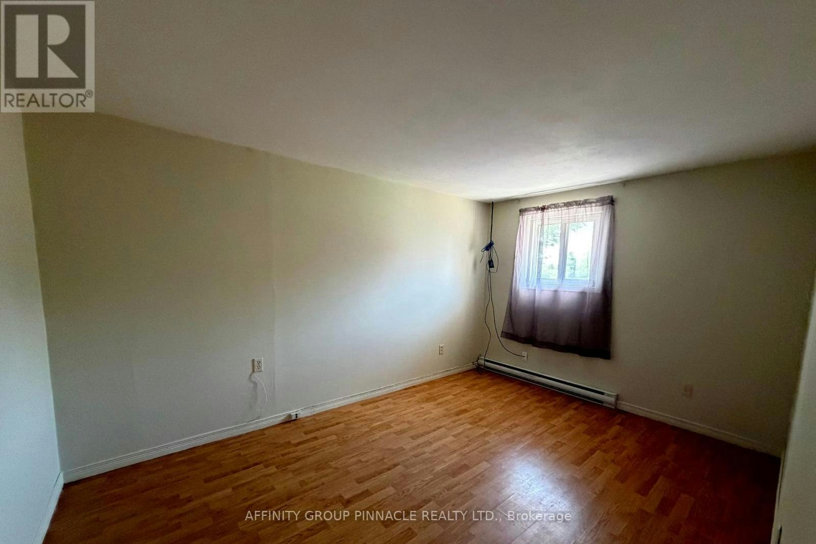 1187 Hwy 7 Highway, Kawartha Lakes, ON, K0M 2M0 - 12