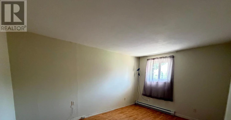 1187 Hwy 7 Highway, Kawartha Lakes, ON, K0M 2M0 - 12