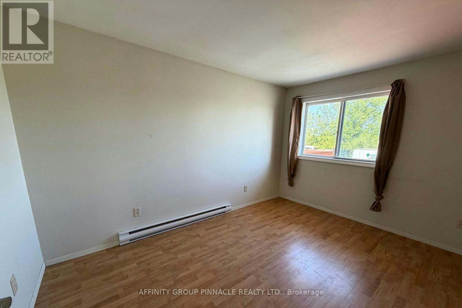 1187 Hwy 7 Highway, Kawartha Lakes, ON, K0M 2M0 - 8