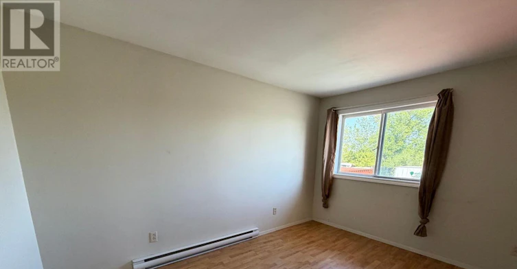 1187 Hwy 7 Highway, Kawartha Lakes, ON, K0M 2M0 - 8