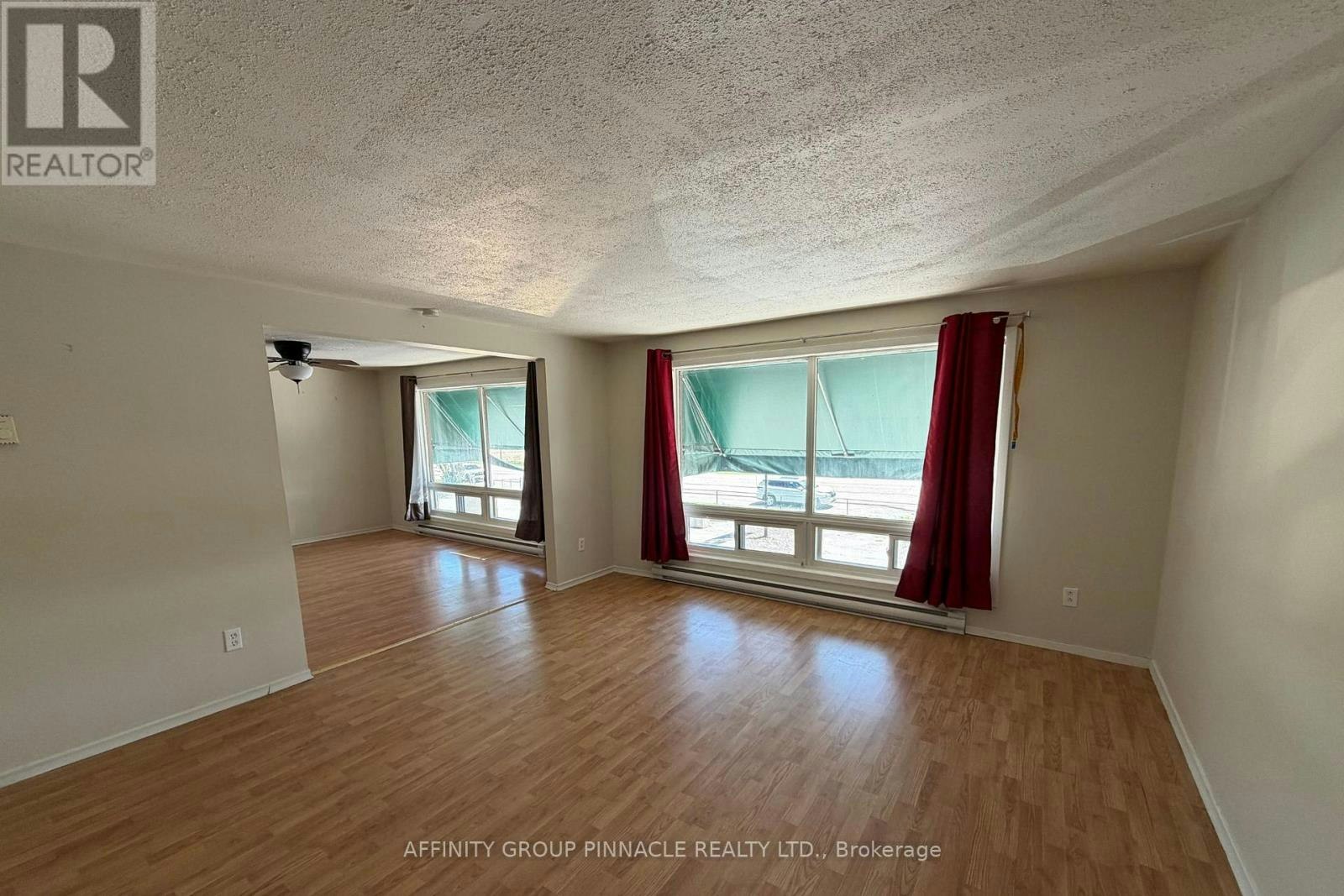 1187 Hwy 7 Highway, Kawartha Lakes, ON, K0M 2M0 - 7