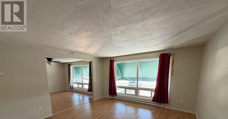 1187 Hwy 7 Highway, Kawartha Lakes, ON, K0M 2M0 - 7