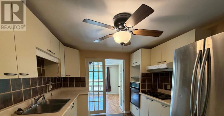 1187 Hwy 7 Highway, Kawartha Lakes, ON, K0M 2M0 - 3