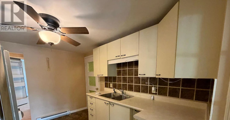 1187 Hwy 7 Highway, Kawartha Lakes, ON, K0M 2M0 - 4