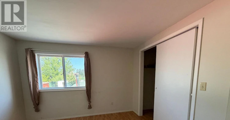 1187 Hwy 7 Highway, Kawartha Lakes, ON, K0M 2M0 - 9