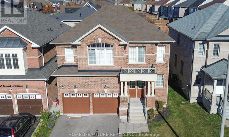 6 Gusul Avenue