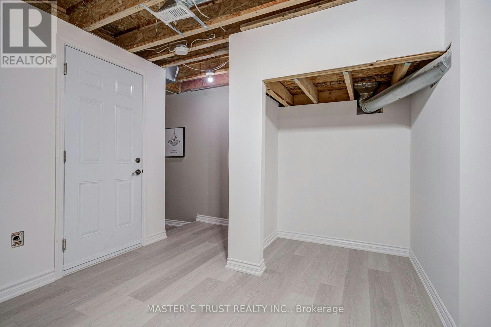 272-23 Observatory Lane, Richmond Hill, ON, L4C 0M7 - 14