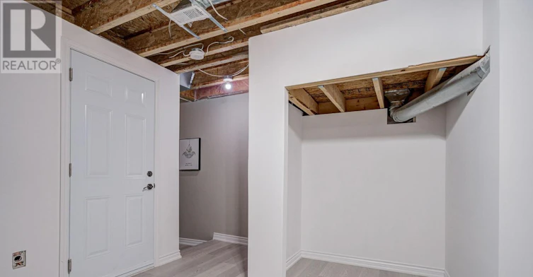 272-23 Observatory Lane, Richmond Hill, ON, L4C 0M7 - 14