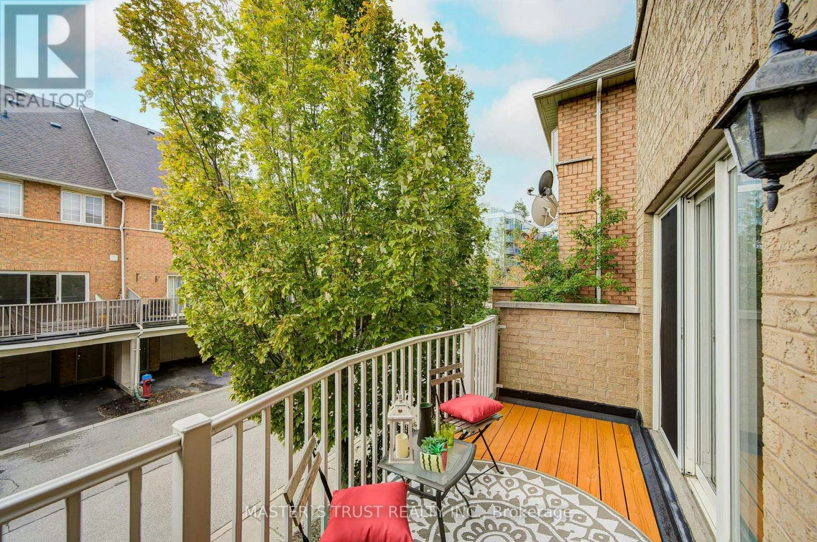 272-23 Observatory Lane, Richmond Hill, ON, L4C 0M7 - 10