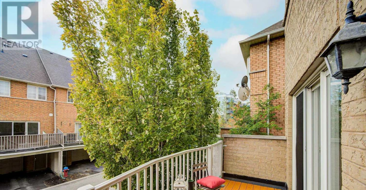 272-23 Observatory Lane, Richmond Hill, ON, L4C 0M7 - 10