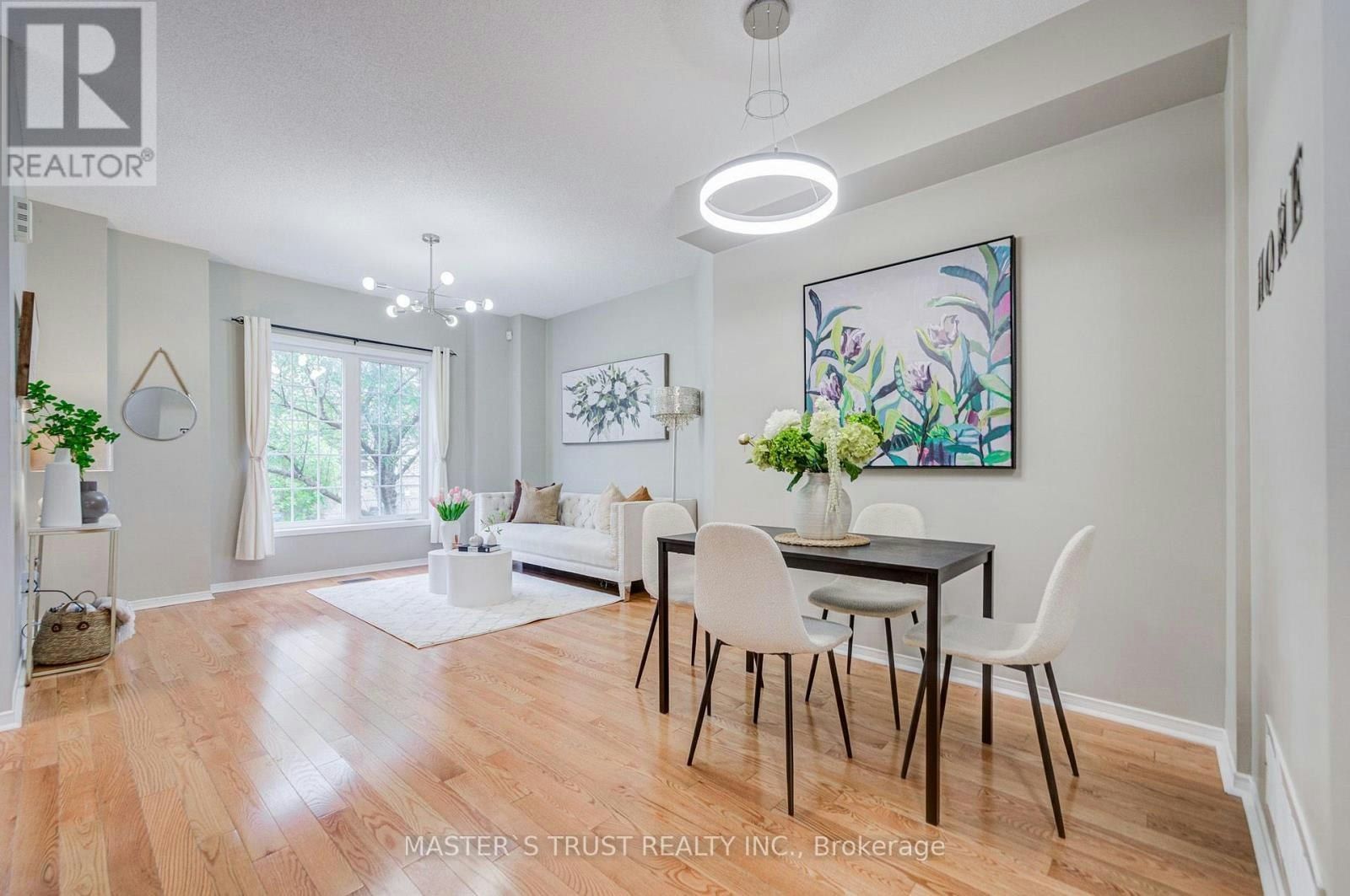 272-23 Observatory Lane, Richmond Hill, ON, L4C 0M7 - 7