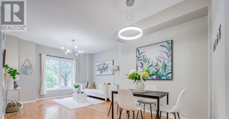 272-23 Observatory Lane, Richmond Hill, ON, L4C 0M7 - 7