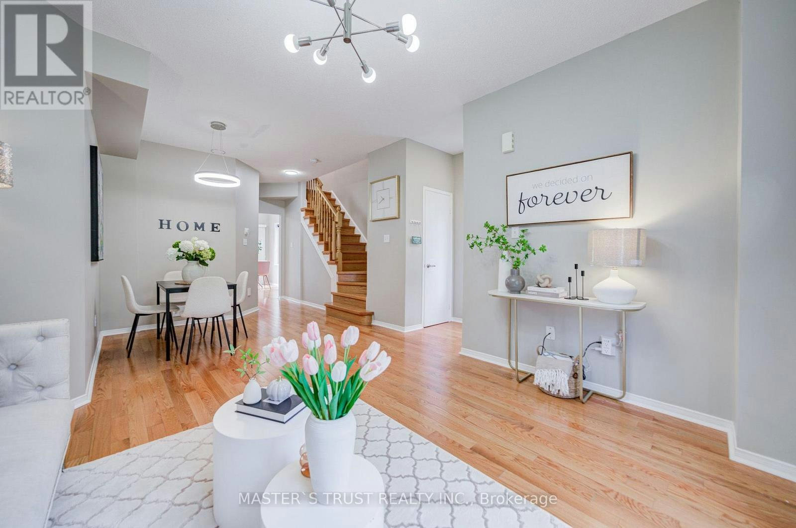 272-23 Observatory Lane, Richmond Hill, ON, L4C 0M7 - 6