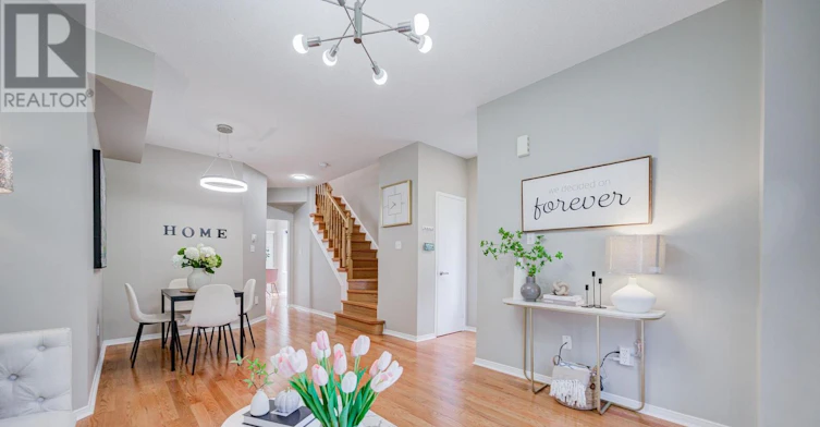 272-23 Observatory Lane, Richmond Hill, ON, L4C 0M7 - 6