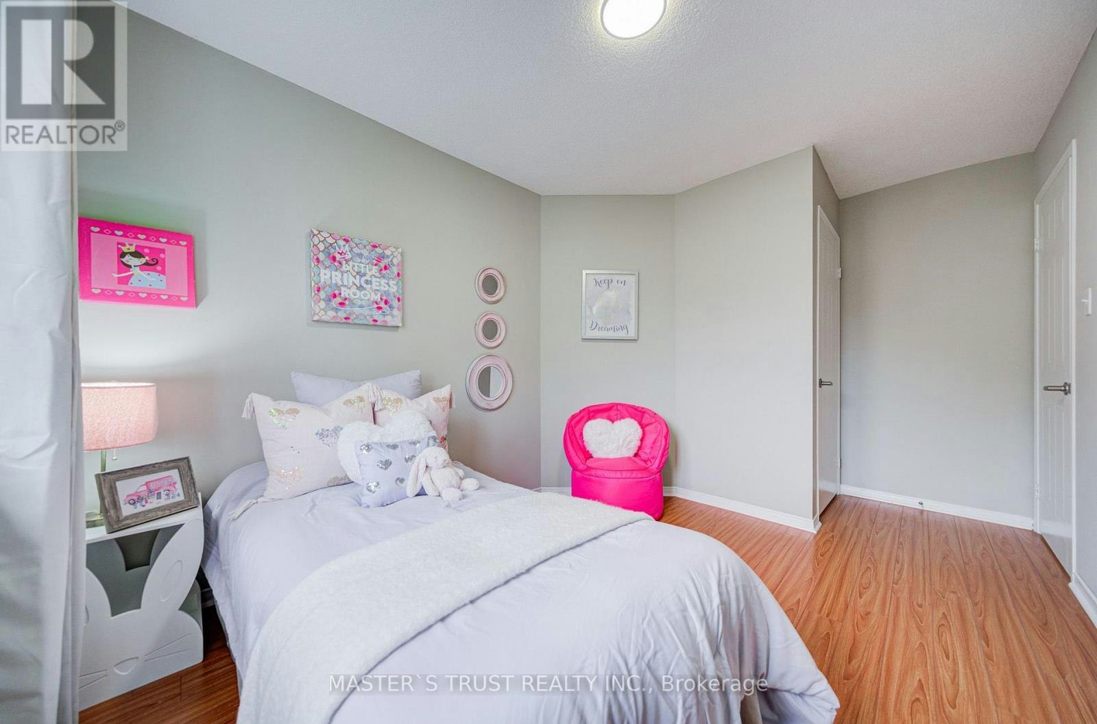 272-23 Observatory Lane, Richmond Hill, ON, L4C 0M7 - 15