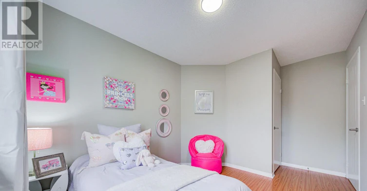 272-23 Observatory Lane, Richmond Hill, ON, L4C 0M7 - 15