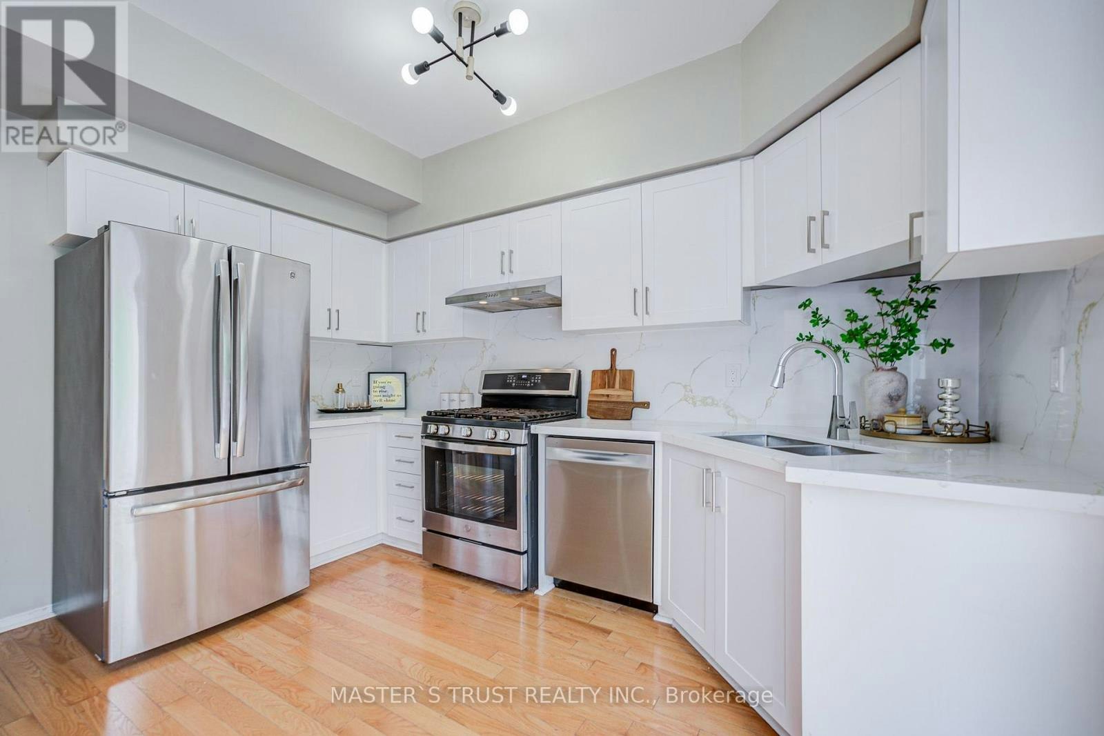 272-23 Observatory Lane, Richmond Hill, ON, L4C 0M7 - 4