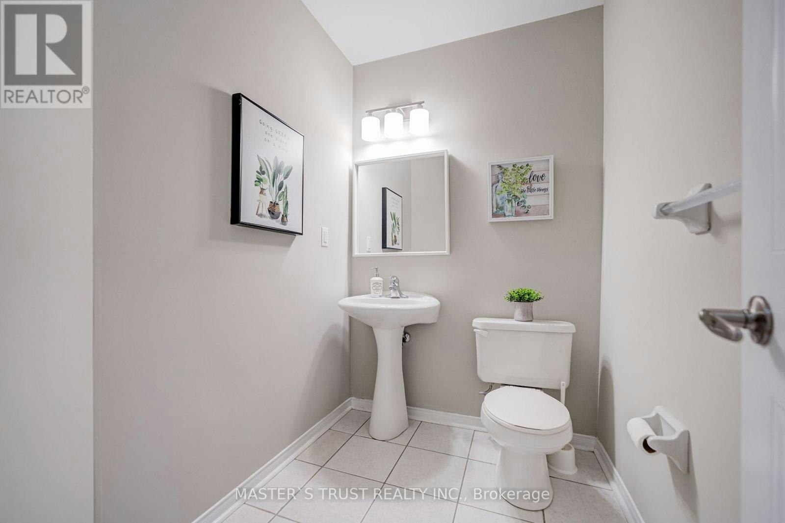 272-23 Observatory Lane, Richmond Hill, ON, L4C 0M7 - 11