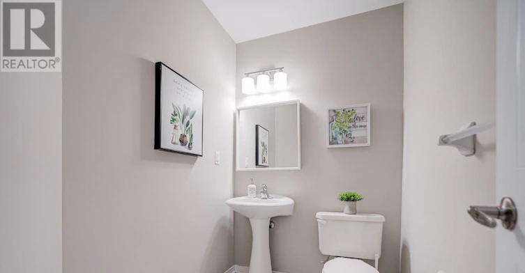272-23 Observatory Lane, Richmond Hill, ON, L4C 0M7 - 11