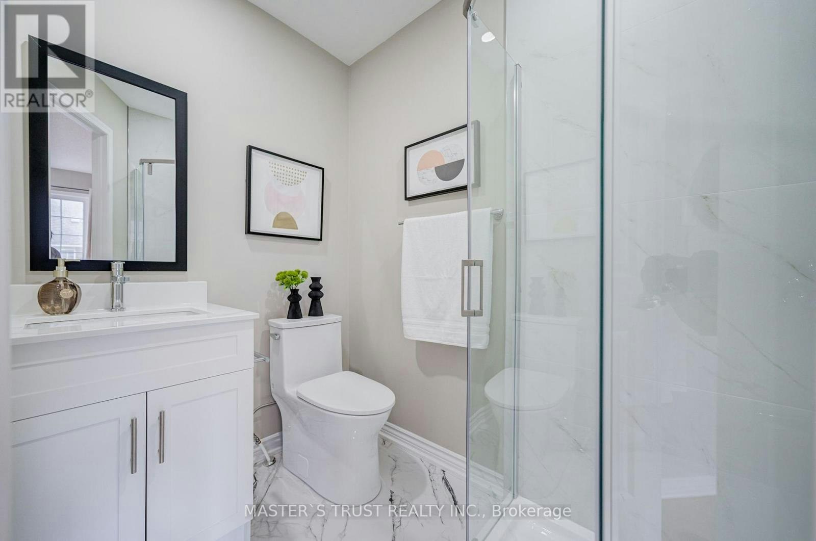 272-23 Observatory Lane, Richmond Hill, ON, L4C 0M7 - 13