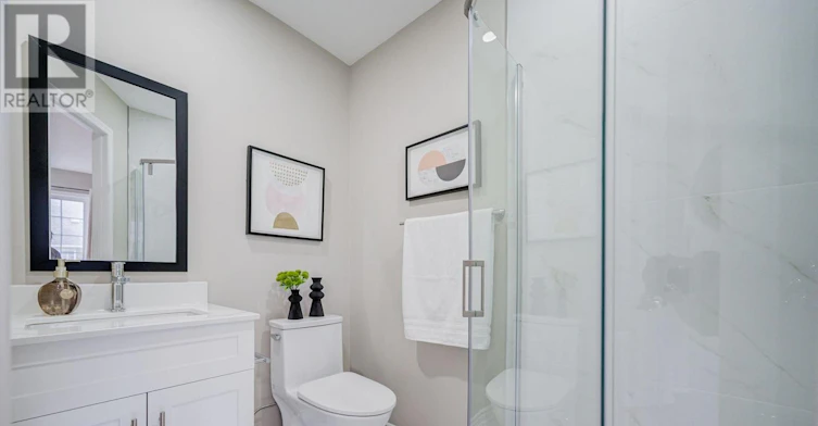 272-23 Observatory Lane, Richmond Hill, ON, L4C 0M7 - 13