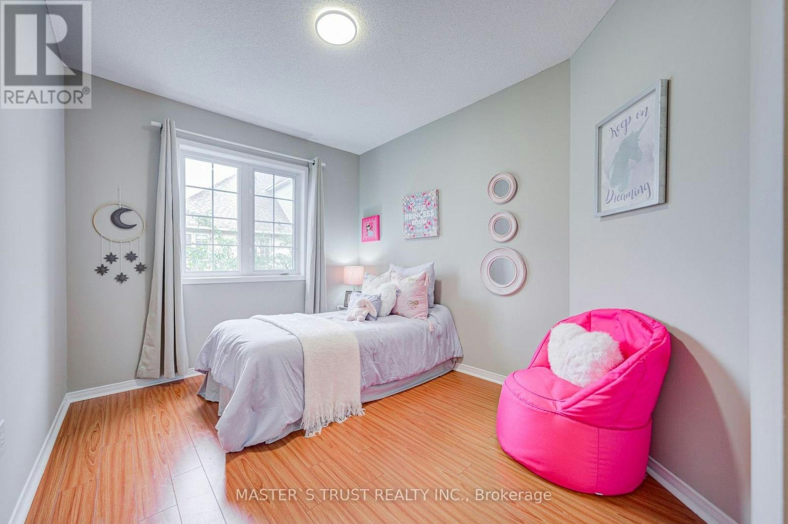 272-23 Observatory Lane, Richmond Hill, ON, L4C 0M7 - 16