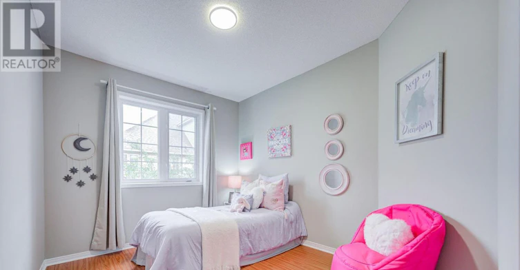 272-23 Observatory Lane, Richmond Hill, ON, L4C 0M7 - 16
