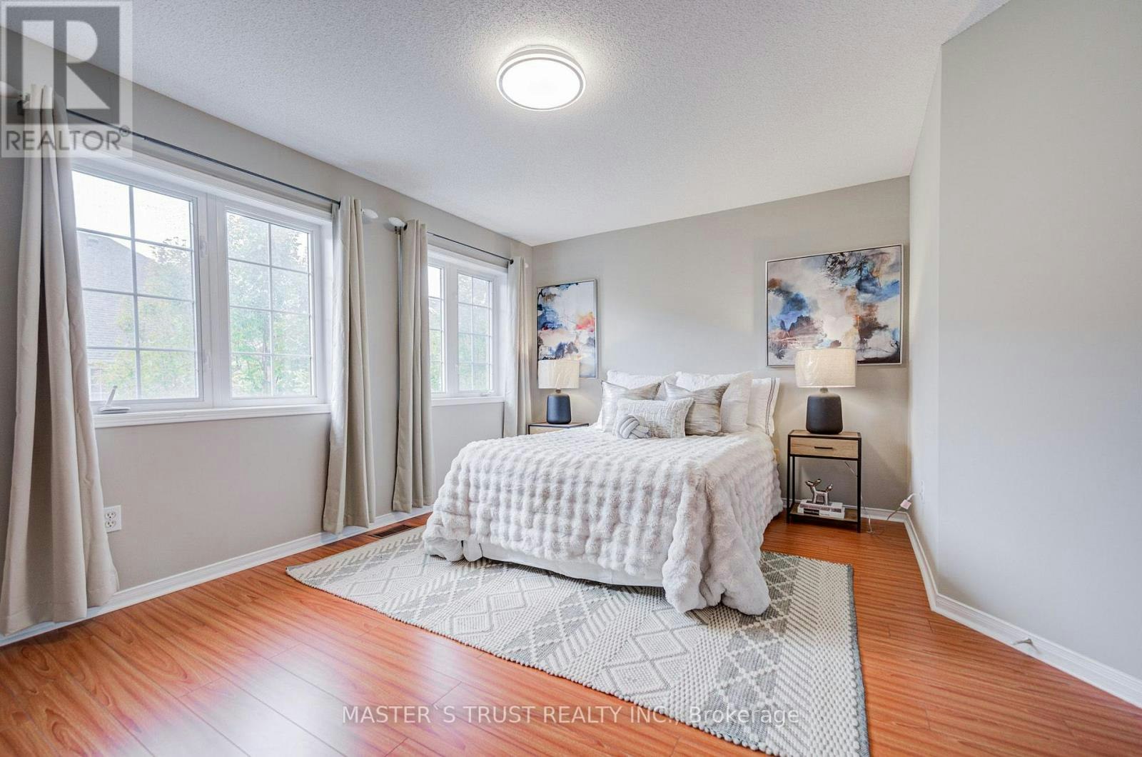 272-23 Observatory Lane, Richmond Hill, ON, L4C 0M7 - 12