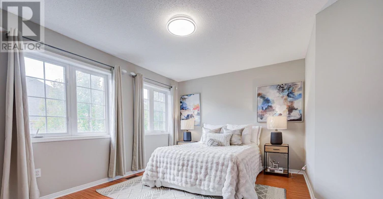 272-23 Observatory Lane, Richmond Hill, ON, L4C 0M7 - 12