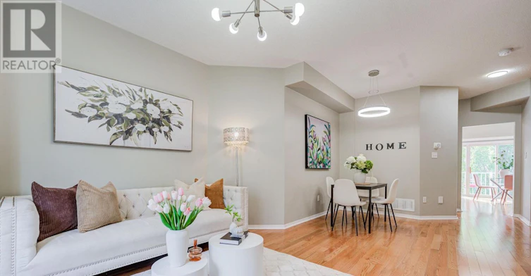 272-23 Observatory Lane, Richmond Hill, ON, L4C 0M7 - 3