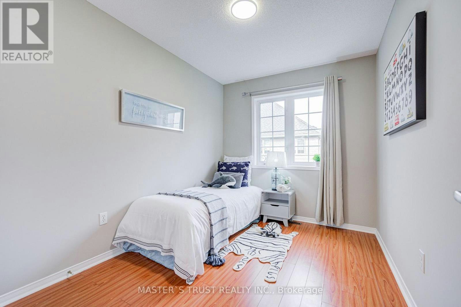 272-23 Observatory Lane, Richmond Hill, ON, L4C 0M7 - 17