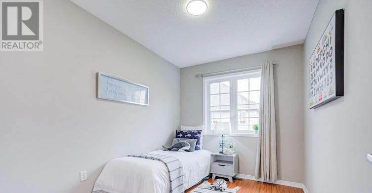 272-23 Observatory Lane, Richmond Hill, ON, L4C 0M7 - 17