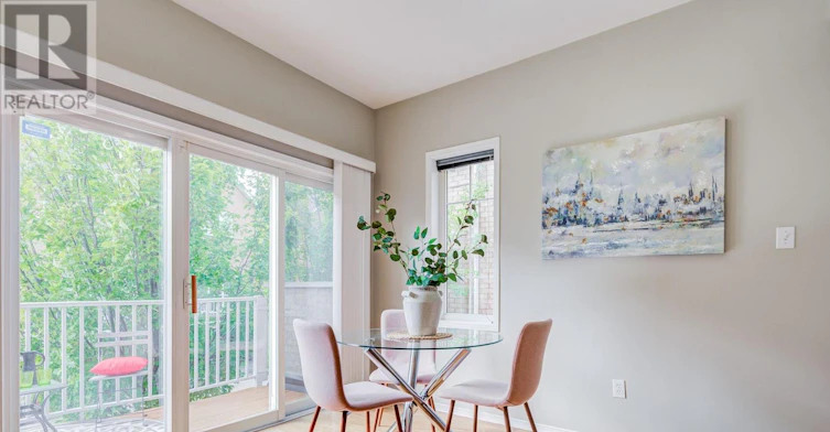 272-23 Observatory Lane, Richmond Hill, ON, L4C 0M7 - 9