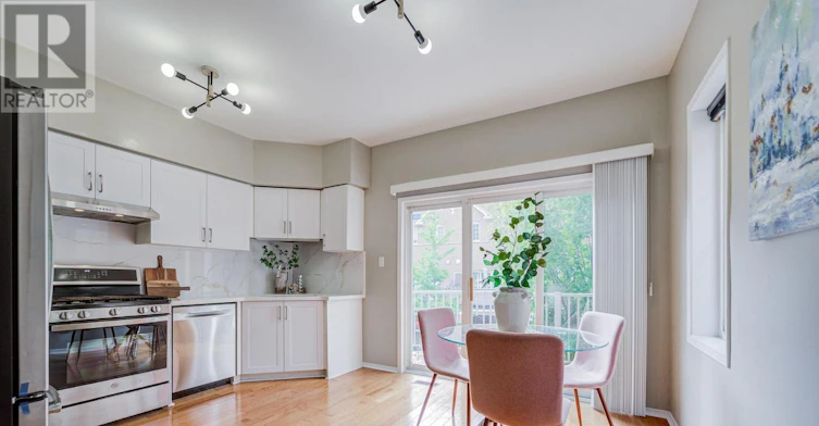 272-23 Observatory Lane, Richmond Hill, ON, L4C 0M7 - 8