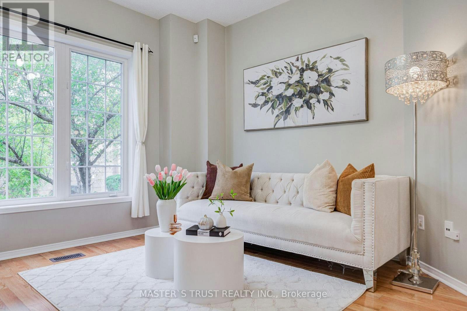 272-23 Observatory Lane, Richmond Hill, ON, L4C 0M7 - 5