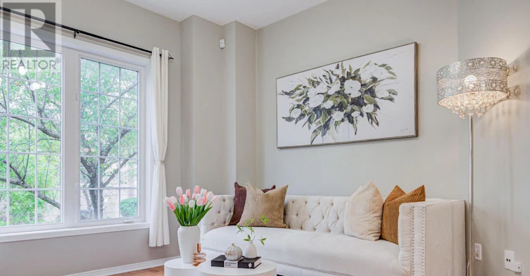 272-23 Observatory Lane, Richmond Hill, ON, L4C 0M7 - 5