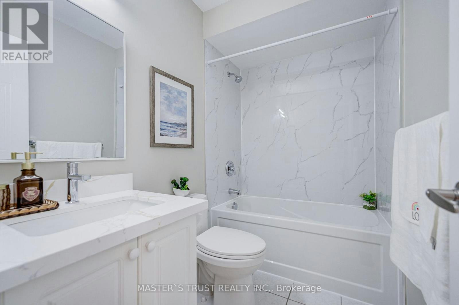 272-23 Observatory Lane, Richmond Hill, ON, L4C 0M7 - 18